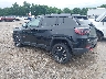 3C4NJDDB8KT****** Salvage and Repairable 2019 Jeep Compass in Templeton