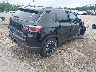 3C4NJDDB8KT****** Salvage and Wrecked 2019 Jeep Compass in Massachusetts State