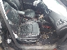 3C4NJDDB8KT****** Used and Repairable 2019 Jeep Compass in Massachusetts State