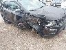 3C4NJDDB8KT****** Salvage and Repairable 2019 Jeep Compass in Massachusetts State
