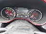 3C4NJDDB8KT****** Salvage 2019 Jeep Compass in Templeton