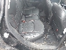 3C4NJDDB8KT****** Wrecked 2019 Jeep Compass in Templeton
