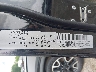 3C4NJDDB8KT****** Used 2019 Jeep Compass in Templeton