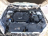3LN6L5F95JR****** Reparables 2018 Lincoln MKZ en Long Island