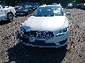 3LN6L5F95JR****** Destrozados 2018 Lincoln MKZ en Estado de Nueva York