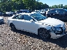 3LN6L5F95JR****** Usados 2018 Lincoln MKZ en Estado de Nueva York
