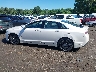 3LN6L5F95JR****** Reparables 2018 Lincoln MKZ en Estado de Nueva York
