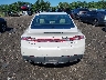 3LN6L5F95JR****** Destrozados 2018 Lincoln MKZ