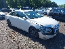 3LN6L5F95JR****** Salvamento y Destrozados 2018 Lincoln MKZ en Long Island