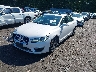 3LN6L5F95JR****** Usados y Reparables 2018 Lincoln MKZ en Long Island