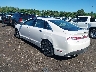 3LN6L5F95JR****** Salvamento y Reparables 2018 Lincoln MKZ en Long Island