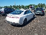 3LN6L5F95JR****** Salvamento y Destrozados 2018 Lincoln MKZ en Estado de Nueva York