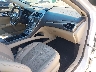 3LN6L5F95JR****** Usados y Reparables 2018 Lincoln MKZ en Estado de Nueva York