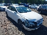 3LN6L5F95JR****** Salvamento y Reparables 2018 Lincoln MKZ en Estado de Nueva York