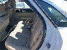 3LN6L5F95JR****** Destrozados 2018 Lincoln MKZ en Long Island
