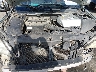 JTJGW31U172****** Repairable 2007 Lexus RX 400h in Raleigh