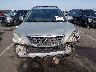 JTJGW31U172****** Used 2007 Lexus RX 400h in North Carolina State