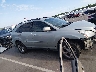 JTJGW31U172****** Repairable 2007 Lexus RX 400h in North Carolina State