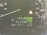 JTJGW31U172****** Wrecked 2007 Lexus RX 400h