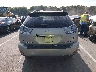 JTJGW31U172****** Used 2007 Lexus RX 400h