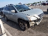 JTJGW31U172****** Salvage and Wrecked 2007 Lexus RX 400h in Raleigh
