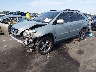 JTJGW31U172****** Used and Repairable 2007 Lexus RX 400h in Raleigh