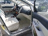 JTJGW31U172****** Used and Repairable 2007 Lexus RX 400h in North Carolina State