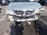 JTJGW31U172****** Salvage and Repairable 2007 Lexus RX 400h in North Carolina State