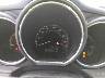 JTJGW31U172****** Salvage 2007 Lexus RX 400h in Raleigh