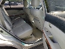 JTJGW31U172****** Wrecked 2007 Lexus RX 400h in Raleigh