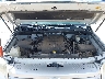 5TFAW5F19EX****** Reparables 2014 Toyota Tundra en San Antonio South