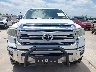 5TFAW5F19EX****** Destrozados 2014 Toyota Tundra en Estado de Texas