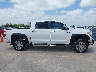 5TFAW5F19EX****** Usados 2014 Toyota Tundra en Estado de Texas