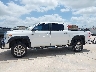 5TFAW5F19EX****** Reparables 2014 Toyota Tundra en Estado de Texas