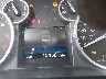 5TFAW5F19EX****** Salvamento 2014 Toyota Tundra