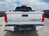 5TFAW5F19EX****** Destrozados 2014 Toyota Tundra