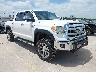 5TFAW5F19EX****** Salvamento y Destrozados 2014 Toyota Tundra en San Antonio South
