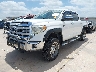 5TFAW5F19EX****** Usados y Reparables 2014 Toyota Tundra en San Antonio South