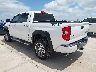 5TFAW5F19EX****** Salvamento y Reparables 2014 Toyota Tundra en San Antonio South