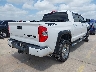 5TFAW5F19EX****** Salvamento y Destrozados 2014 Toyota Tundra en Estado de Texas