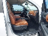 5TFAW5F19EX****** Usados y Reparables 2014 Toyota Tundra en Estado de Texas