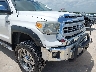 5TFAW5F19EX****** Salvamento y Reparables 2014 Toyota Tundra en Estado de Texas