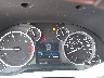 5TFAW5F19EX****** Salvamento 2014 Toyota Tundra en San Antonio South