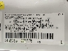 5TFAW5F19EX****** Usados 2014 Toyota Tundra en San Antonio South