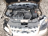 1G1AK55F267****** Repairable 2006 Chevrolet Cobalt in Metro DC