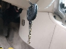 1G1AK55F267****** Salvage 2006 Chevrolet Cobalt in Maryland State