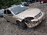 1G1AK55F267****** Salvage and Wrecked 2006 Chevrolet Cobalt in Metro DC