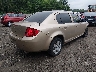 1G1AK55F267****** Salvage and Wrecked 2006 Chevrolet Cobalt in Maryland State