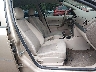 1G1AK55F267****** Used and Repairable 2006 Chevrolet Cobalt in Maryland State