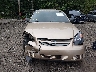 1G1AK55F267****** Salvage and Repairable 2006 Chevrolet Cobalt in Maryland State